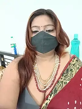 Ritika sen online show from 25, 7, 2026