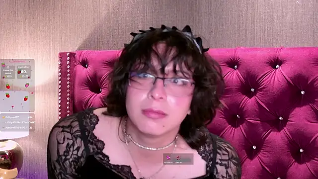 Shelly bat online show from 21, 4, 2026