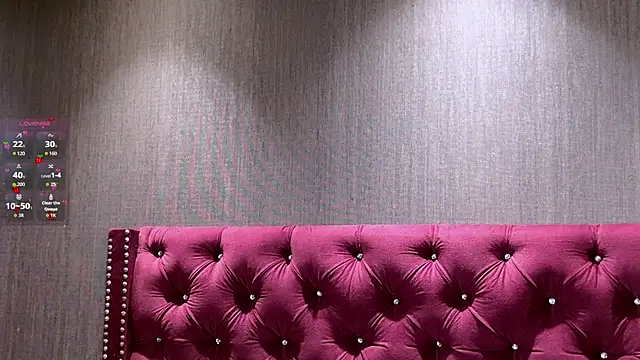 Shelly bat online show from 27, 4, 2026