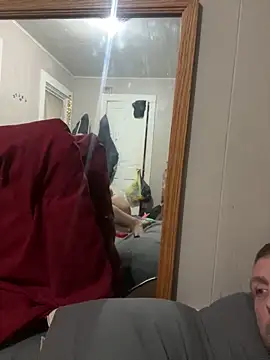 ToneTone2222 online show from 6, 3, 2026