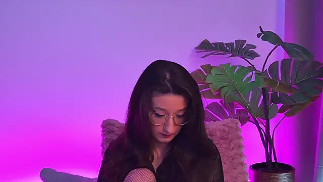 TheaMalekoo online show from 26, 3, 2026