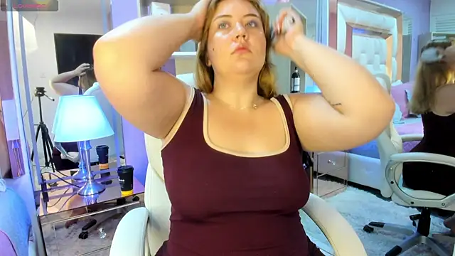 rousse millers online show from 31, 3, 2026