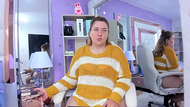 rousse millers online show from 7, 4, 2026