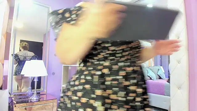 rousse millers online show from 22, 4, 2026