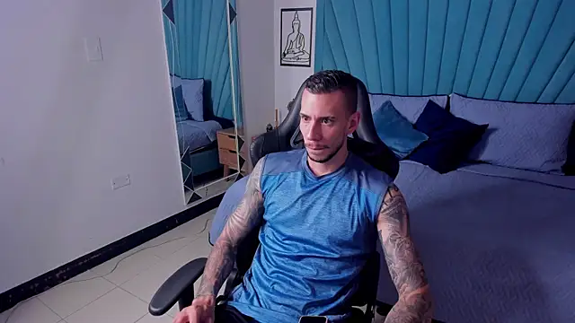 Snapshot of J_king__ chatting on 3, 6, 2026 J king online show from 3, 6, 2026