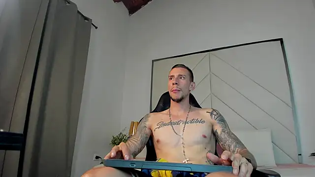 Snapshot of J_king__ chatting on 11, 6, 2026 J king online show from 11, 6, 2026