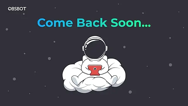 J king   online show from 28, 7, 2026