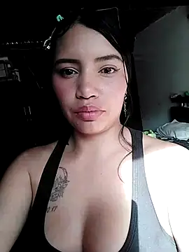 liliymike19 online show from 7, 3, 2026