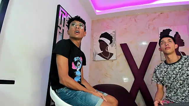 SWEET RABBIT1 online show from 17, 2, 2026