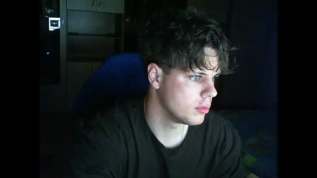 GymGuy0505 online show from 26, 3, 2026