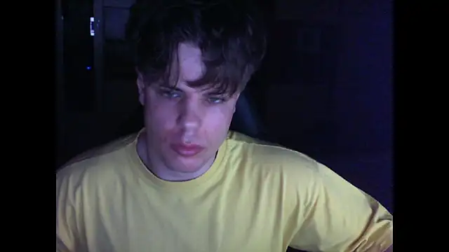 GymGuy0505 online show from 30, 3, 2026