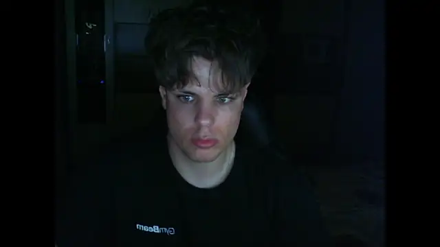 GymGuy0505 online show from 29, 4, 2026