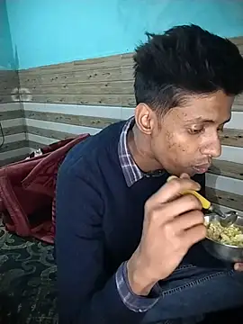 Snapshot of xoupleaura chatting on 10, 1, 2026 xoupleaura online show from 10, 1, 2026