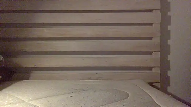 Palinchik online show from 25, 2, 2026