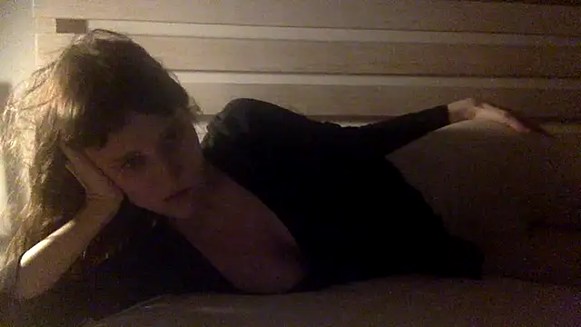 Palinchik online show from 25, 4, 2026