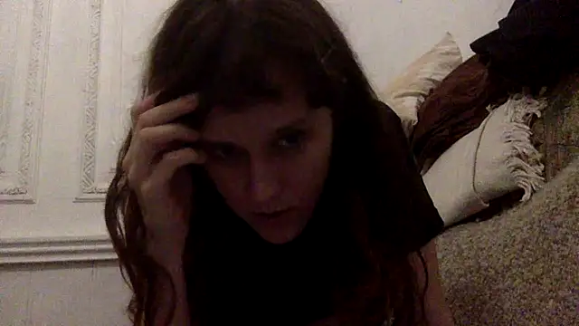 Palinchik online show from 29, 4, 2026