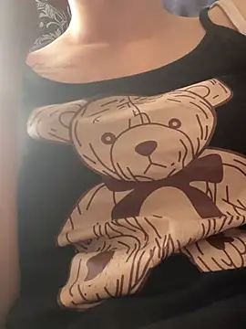 Barbika19 online show from 3, 4, 2026