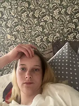 Barbika19 online show from 9, 4, 2026