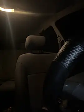 Barbika19 online show from 26, 4, 2026