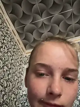 Snapshot of Barbika19 chatting on 21, 6, 2026 Barbika19 online show from 21, 6, 2026