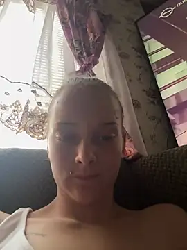 Snapshot of Barbika19 chatting on 26, 6, 2026 Barbika19 online show from 26, 6, 2026