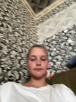 Snapshot of Barbika19 chatting on 27, 6, 2026 Barbika19 online show from 27, 6, 2026