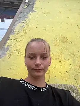 Snapshot of Barbika19 chatting on 30, 6, 2026 Barbika19 online show from 30, 6, 2026