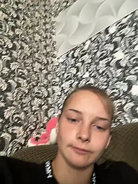 Snapshot of Barbika19 chatting on 3, 7, 2026 Barbika19 online show from 3, 7, 2026