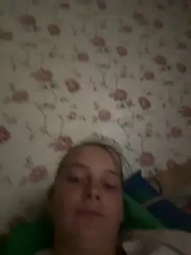 Snapshot of Barbika19 chatting on 4, 7, 2026 Barbika19 online show from 4, 7, 2026
