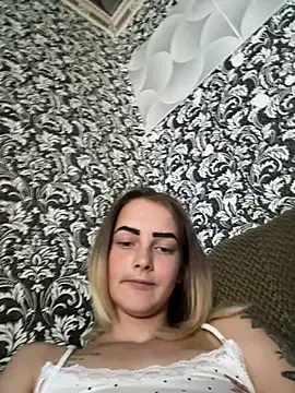 Snapshot of Barbika19 chatting on 25, 7, 2026 Barbika19 online show from 25, 7, 2026