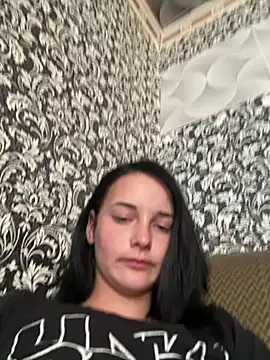 Snapshot of Barbika19 chatting on 1, 8, 2026 Barbika19 online show from 1, 8, 2026