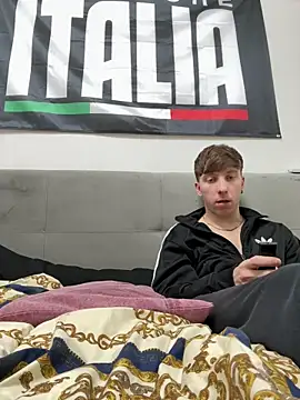 Snapshot of lilith_66691 chatting on 5, 3, 2026 lilith 66691 online show from 5, 3, 2026