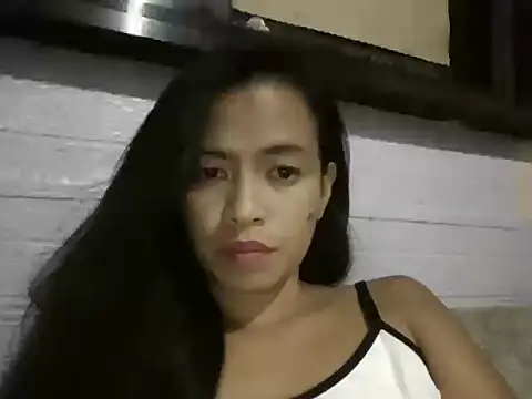 HotMariaClara online show from 27, 6, 2026
