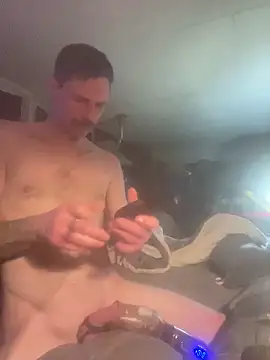 Mansword1 online show from 14, 3, 2026