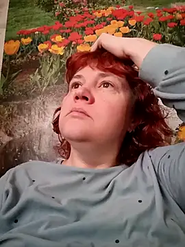 milfstress online show from 17, 1, 2026