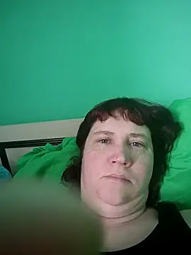 milfstress online show from 22, 2, 2026