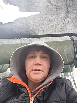 milfstress online show from 25, 4, 2026