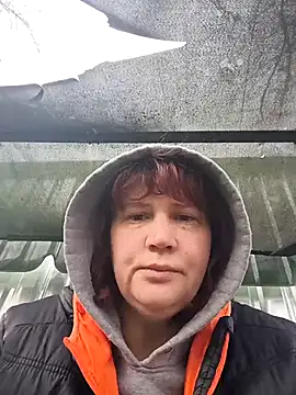 milfstress online show from 26, 4, 2026