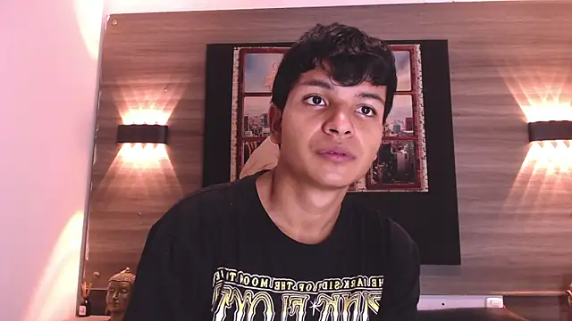 Joseph Gonzalez online show from 4, 2, 2026