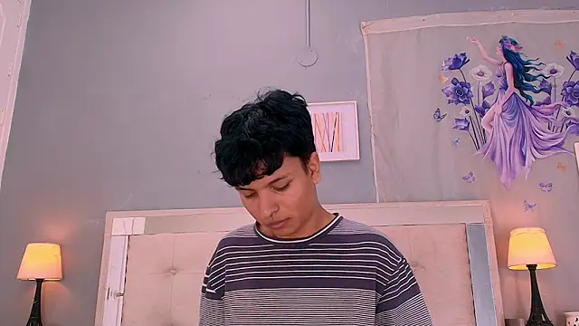 Joseph Gonzalez online show from 27, 4, 2026