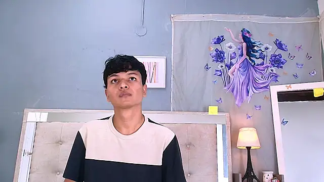 Joseph Gonzalez online show from 29, 4, 2026