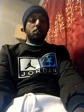 Mohandkim online show from 17, 6, 2026