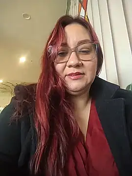 sharon G online show from 16, 4, 2026