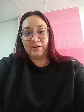 sharon G online show from 19, 4, 2026