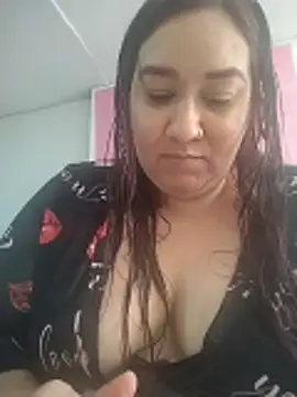 sharon G online show from 21, 4, 2026