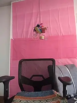 sharon G online show from 26, 4, 2026