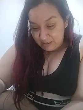sharon G online show from 5, 6, 2026