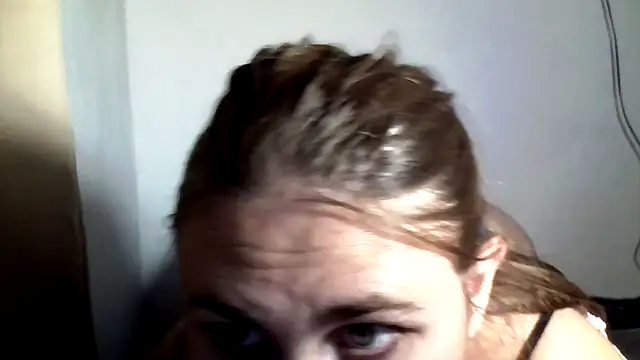 rubia culonaa online show from 8, 1, 2026