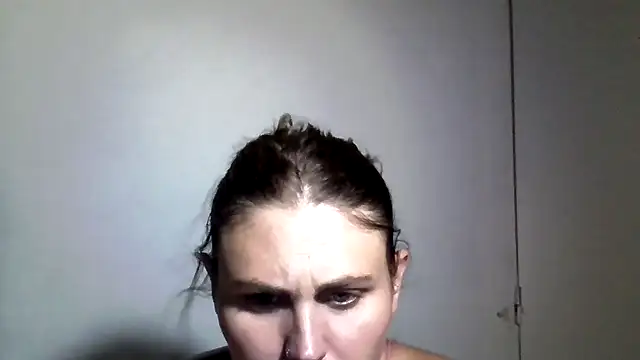 rubia culonaa online show from 4, 2, 2026