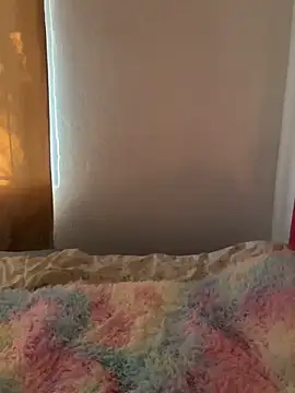 rubia culonaa online show from 28, 4, 2026